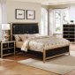 Zovatto 205341 Bedroom 5Pc Set by Coaster w/Options