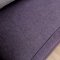 Sisseton Sofa SM2208 in Purple Chenille Fabric w/Options