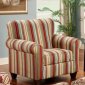 Verona VI 912 Essex Accent Chair by Chelsea Home Furniture