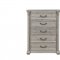 Rowan Bedroom in Natural by Global w/Storage Bed & Options