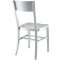 Milan Dining Chair Set of 4 by Modway