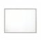 Haiden Bedroom BD01425Q in White by Acme w/Options