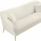 Valencia 658 Sofa in Fabric w/Optional Items