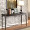 Ballina CM4460 Coffee & 2 End Tables Set in Grey w/Options