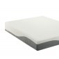 F8252 12" Memory Foam Mattress by Boss