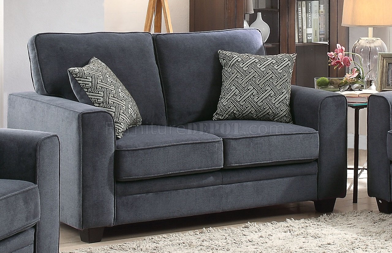 acme furniture sofa bed