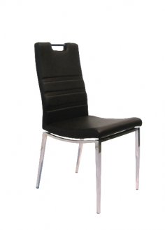 Side415 441415 Set of 4 Side Chairs by New Spec