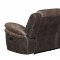 Saybrook Motion Sofa 609141 by Coaster w/Options