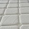 Dawn Mattress 9" by Bellona w/Options