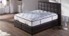 Cloud Firm Orthopedic Mattress by Istikbal w/Options