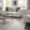 Wilder Sofa 54430 in Beige Fabric by Acme w/Options