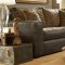 75-03 You Go Girl Sofa Sofa & Chair Set by Chelsea