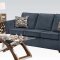 50585 Jayda Sofa in Blue Fabric by Acme w/Options