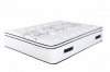 Premium 14.5" Orthopedic Mattress SS471003 by Spectra