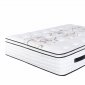 Premium 14.5" Orthopedic Mattress SS471003 by Spectra