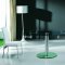 Thao Extendable Dining Table by Casabianca