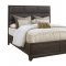 Willow Bedroom in Chocolate Glitter by Global w/Options