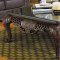 Gladstone 251-01 Coffee Table by Homelegance w/Options