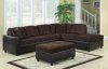 503013 Henri Reversible Sectional Sofa by Coaster