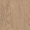 Kailani Bedroom 225041 in Beige Oak by Coaster w/Options