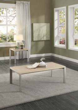 Moriarty 5468 Coffee Table 3Pc Set by Homelegance [HECT-5468 Moriarty]