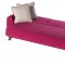 Fabio Plato Fusya Sofa Bed in Fabric by Sunset w/Options