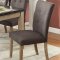 Huron Dining Set 5Pc 5285-64 by Homelegance w/Options