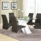 Ophelia Dining Table 120821 by Coaster