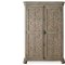 Tinley Park Bedroom in Dove Tail Gray by Magnussen w/Options