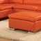 Sectional Sofa CVSS-LADA