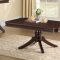 Marston 2615DC-30RT Coffee Table 3Pc Set by Homelegance