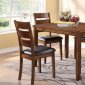 Evan 5Pc Dinette Set