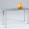 Tara Coffee Table 3Pc Set by Chintaly w/Optional Sofa Table