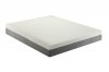 F8250 10" Memory Foam Mattress by Boss