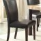 Robins 5105-66 Dining Set 5Pc by Homelegance