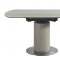 RH 130 Extension Dining Table by J&M w/Optional Chairs