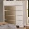 Havering 204741 Bedroom by Coaster w/Options