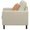 Montana Sofa 506171 in Fabric - Scott Living by Coaster