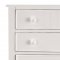 F9276 Kids Bedroom 3Pc Set in Silver Finish by Boss w/Options