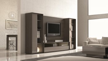 Composition 220 Wall Unit by J&M [JMWU-220]