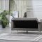 Hemera Vika Gray Sofa Bed by Bellona w/Options