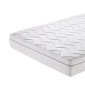 Charisma Memory Foam Mattress w/Gel by Global