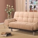 Sofa Bed GFSB-009MF