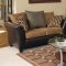 16180-169-181 Chausie Sofa & Loveseat Set by Chelsea