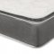 Jade 14" Mattress 29107 by Acme w/Options