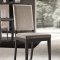 Kali Dining Table by ESF w/Options