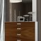 Malaga Bedroom Set by ESF w/Options