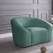 Catania Sofa 610 in Fabric w/Optional Items