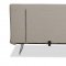 JK038 Sofa Bed in Beige Fabric by J&M Furniture