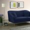 Valencia 658 Sofa in Fabric w/Optional Items